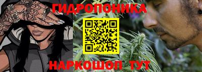 бошки Свободный