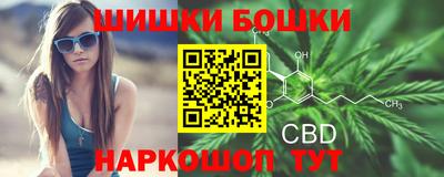 не бодяженный Севастополь