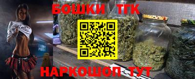 не бодяженный Севастополь