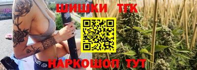 не бодяженный Севастополь