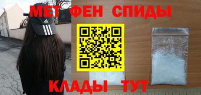 не бодяженный Севастополь