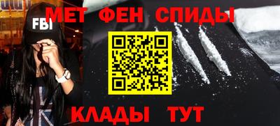 не бодяженный Севастополь